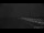 Webcam in Bokeelia, Florida, 35.3 km