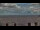 Webcam in Bokeelia, Florida, 13.8 mi away