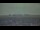 Webcam in Bokeelia, Florida, 80.3 km entfernt