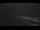 Webcam in Bokeelia, Florida, 11.5 mi away