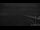 Webcam in Bokeelia, Florida, 20.2 mi away