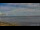 Webcam in Bokeelia, Florida, 12.1 mi away