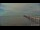 Webcam in Bokeelia, Florida, 11.5 mi away