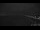 Webcam in Bokeelia, Florida, 52.3 km entfernt