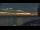 Webcam in Bokeelia, Florida, 52.3 km