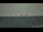 Webcam in Bokeelia, Floride, 12 km