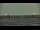 Webcam in Bokeelia, Floride, 34.8 km