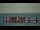 Webcam in Bokeelia, Florida, 10.8 km