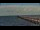 Webcam in Bokeelia, Florida, 27.2 km