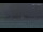 Webcam in Bokeelia, Florida, 13.6 mi away