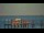 Webcam in Bokeelia, Florida, 11.5 mi away