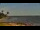 Webcam in Bokeelia, Florida, 10.8 km entfernt