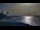 Webcam in Bokeelia, Florida, 76.4 km entfernt
