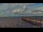 Webcam in Bokeelia, Florida, 28.6 km entfernt