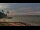 Webcam in Bokeelia, Florida, 0.4 km entfernt