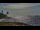 Webcam in Bokeelia, Florida, 76.4 km entfernt