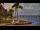 Webcam in Bokeelia, Florida, 20.1 mi away