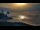 Webcam in Bokeelia, Florida, 41.9 mi away