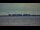 Webcam in Bokeelia, Florida, 7.6 mi away