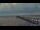 Webcam in Bokeelia, Florida, 60.7 mi away