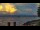 Webcam in Bokeelia, Florida, 29.2 km entfernt