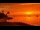 Webcam in Bokeelia, Florida, 54.1 mi away