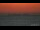 Webcam in Bokeelia, Florida, 29.8 km