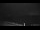 Webcam in Bokeelia, Florida, 60.7 km entfernt