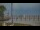 Webcam in Bokeelia, Florida, 31.3 km