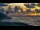 Webcam in Bokeelia, Florida, 29.5 mi away