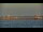 Webcam in Bokeelia, Florida, 9.2 mi away