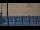 Webcam in Bokeelia, Florida, 137 km entfernt