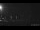 Webcam in Bokeelia, Florida, 60.7 km