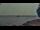 Webcam in Bokeelia, Florida, 155.5 km entfernt