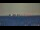 Webcam in Bokeelia, Florida, 20.1 mi away