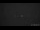 Webcam in Bokeelia, Florida, 60.7 km