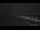 Webcam in Bokeelia, Florida, 11.4 mi away
