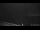 Webcam in Bokeelia, Florida, 0.2 mi away