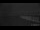 Webcam in Bokeelia, Floride, 23.8 km
