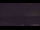 Webcam in Bokeelia, Florida, 13.8 mi away