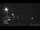 Webcam in Bokeelia, Florida, 28.6 km entfernt