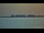 Webcam in Bokeelia, Florida, 41.9 mi away