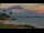 Webcam in Bokeelia, Florida, 11.5 mi away