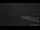 Webcam in Bokeelia, Florida, 29.3 km