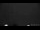 Webcam in Bokeelia, Florida, 23.3 km entfernt