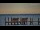 Webcam in Bokeelia, Florida, 11.1 mi away