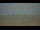 Webcam in Bokeelia, Florida, 59.3 mi away