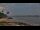 Webcam in Bokeelia, Florida, 9 mi away