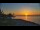 Webcam in Bokeelia, Florida, 28.3 mi away