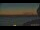 Webcam in Bokeelia, Florida, 6.8 mi away